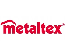 Metaltex FIRMĖS KIETŲ PASHER POMIDORIŲ IR DARŽOVŲ TRINĖS 3 ŠVEICARŲ Įdėklai