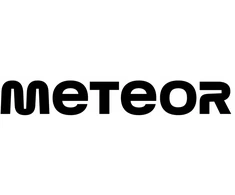 METEORŲ SIURBLYS SU PRIPUČIMO ŽARNA 39003