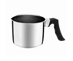 Metlex Pieno puodas 16 cm