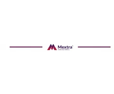 Mextra HERMAN mėlynos sidabrinės kojos Sukraunama konferencijų banketinė kėdė