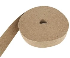 MEYER Juosta medžiams parišti W4.5cm L50m džiutinė