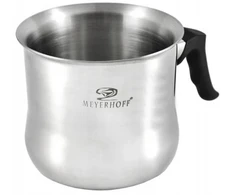 Meyerhoff pieno puodas 1,5 l