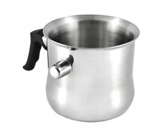 Meyerhoff pieno puodas 1,5 l