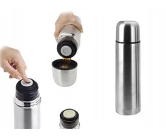 MEYERHOFF THERMOS INOX 500ML ENG-440 1 vnt.