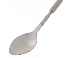 MFH/FOX Teleskopinis šaukštas 23-63 cm