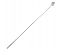 MFH/FOX Teleskopinis šaukštas 23-63 cm