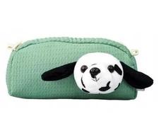 MFP Gifty - Pieštukas case Dalmatian
