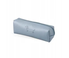 Mfp mini dėklas "sausage Dog" 5,5x5,5x19cm