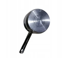 Mg Home Mg Namų puodas 16 cm Verso Daily