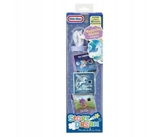 MGA Entertainment Little Tikes Story Dream Machine - Magical Creatures Collection