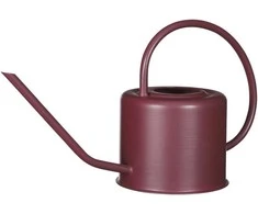 Mica Decorations Laistytuvas 1.2L metalinis/rudas