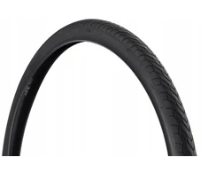 Michelin 700x35C Reifen Protek TREKKING 28 dviračio padanga
