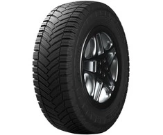 Michelin 195/65R16C AGILIS CROSSCLIMATE 104R