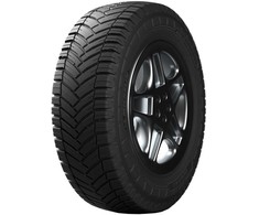 Michelin Agilis CrossClimate 225/55 R17 109 T
