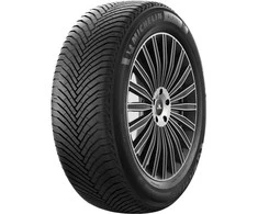 Michelin 185/65R15 ALPIN 7 92T XL