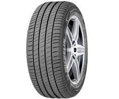Michelin 185/65R15 ALPIN 7 92T XL