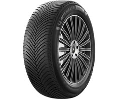 Michelin 215/65R17 ALPIN 7 99H