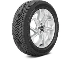 Michelin 195/45R17 CROSSCLIMATE 2 81W