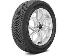 Michelin CrossClimate 2 225/45R18 95 Y