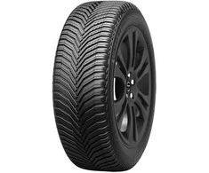 Michelin 245/40R20 CROSSCLIMATE 2 A/W 99W XL