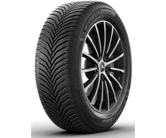 Michelin 235/55R19 CROSSCLIMATE 2 SUV 101T