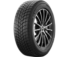 Michelin 235/55R19 CROSSCLIMATE 2 SUV 101T