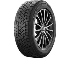 Michelin 225/65R17 CROSSCLIMATE 3 102H