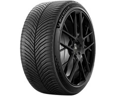 Michelin 255/55R20 CROSSCLIMATE 3 SPORT 110Y XL FR