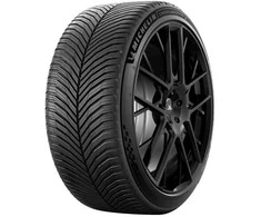 Michelin 285/35R20 CROSSCLIMATE 3 SPORT 104Y XL FR