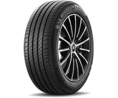 Michelin 205/55R19 E PRIMACY 97H XL FR SELFSEAL