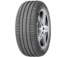 Michelin 235/45R20 E PRIMACY 100V XL R