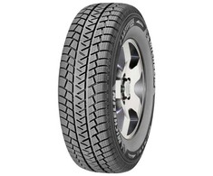 Michelin 255/55R18 LATITUDE ALPIN 109V XL N1