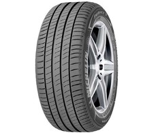 Michelin 265/35R20 Pultas ALPIN 5 99V XL FP MO1