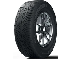 Michelin 245/45R20 Pultas ALPIN 5 SUV 103V XL FR ZP (RFT)