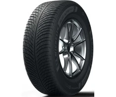 305/40R21 MICHELIN Pultas ALPIN 5 SUV 113V XL FR N0