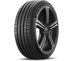 Michelin 225/50R18 Pultas SPORT 5 99Y XL FR