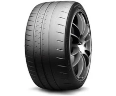 Michelin 285/35R19 Pultas SPORT CUP 2 CONNECT 103Y XL FP