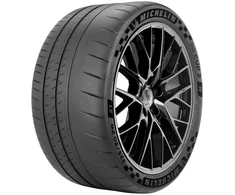 Michelin 285/35R19 Pultas SPORT CUP 2 R 103Y XL MO2