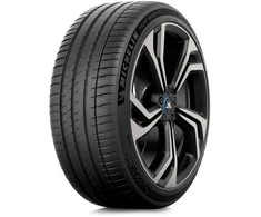 Michelin 295/30R21 Pultas SPORT EV 102Y XL FR MO1 ACOUSTIC