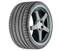 Michelin 295/35R18 Pultas SUPER SPORT 103Y XL FR