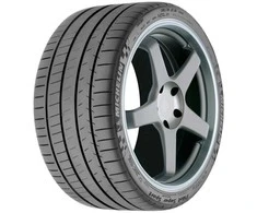 Michelin 315/25R23 Pultas SUPER SPORT 102Y XL FR