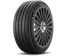 Michelin 225/50R18 PRIMACY 5 99W XL FR