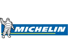 Michelin Protek dviračių padanga 28 colių 700x35C 37-622 juoda miesto žygis