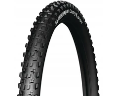 MICHELIN TIRE COUNTRY GRIPR 29X2.10 ACCESS LINE WIRE (149106)