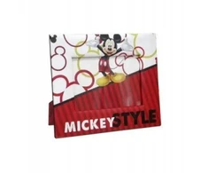 Mickey Minnie Mouse nuotraukų rėmelis