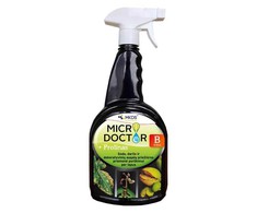 Mkds MICRO DOCTOR B, 1 L