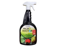 Mkds MICRO DOCTOR Ca/Mg, 1 L