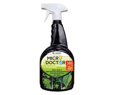 Mkds MICRO DOCTOR Mn/Zn, 1 L