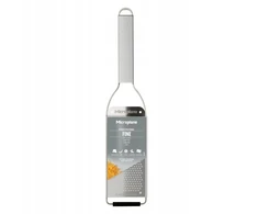 Microplane Professional Series Smulki tarka, smulkus plienas, JAV