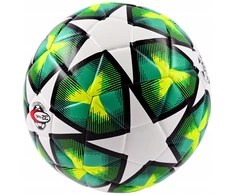 Midex Futbolo pika mokyklai treniruotėms, žalia